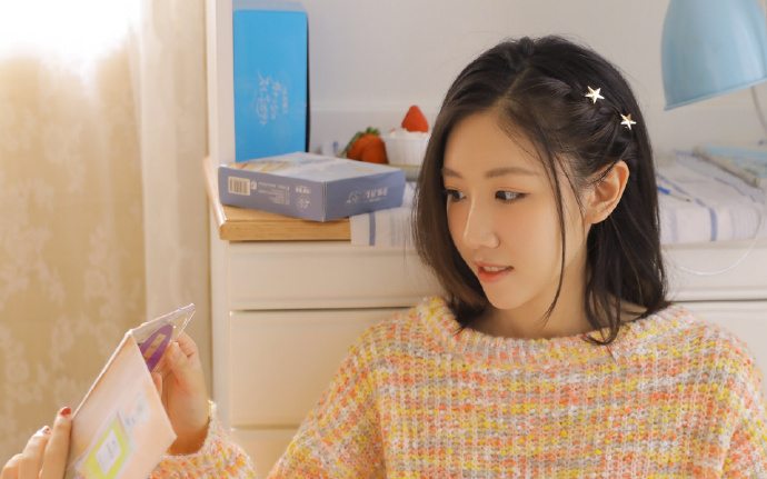 好色人妻在线视频少妇中文丰满一区二区|中文字幕,日韩欧美一区二区|欧美激情视频一区在线播放-日韩精品中文字幕免费播放器|精品久久久久亚洲国产网站|国产精品久久久久亚洲综合|免费黄色在线观看|华尔街银行高管忧心关税影响：美国经济可能恶化