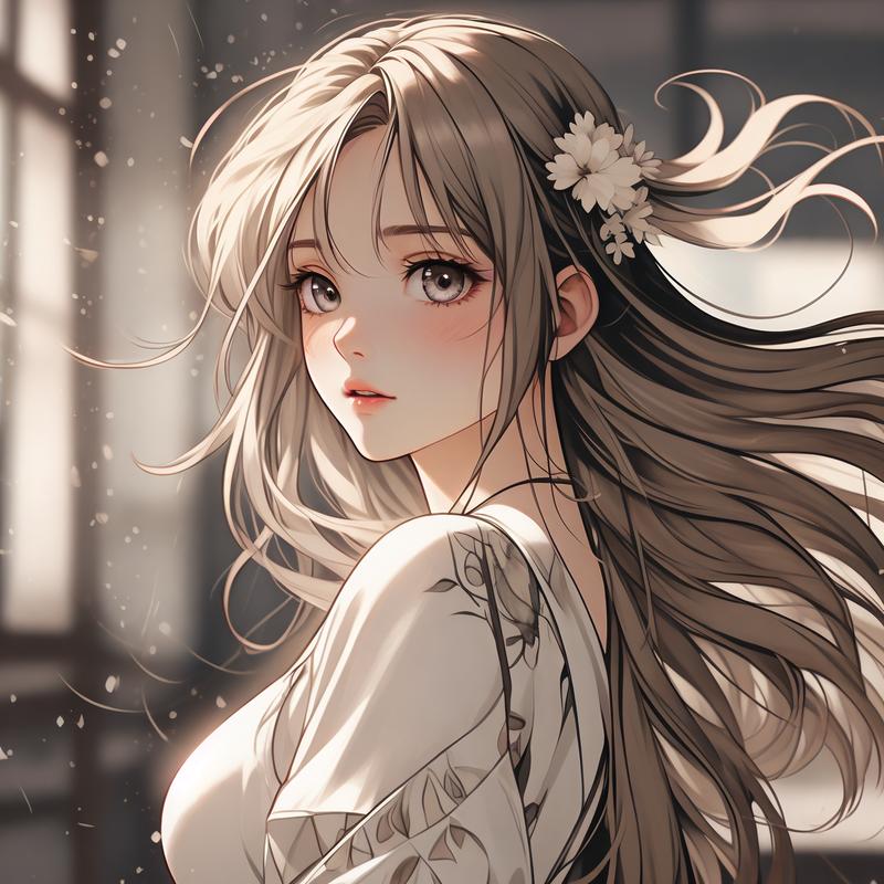 今起生效！中国“免签朋友圈”再+1